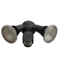 Thumbnail for SEC: Surface Mounted LED PAR30 Security Lights IP44