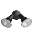SEC: Surface Mounted LED PAR30 Security Lights IP44