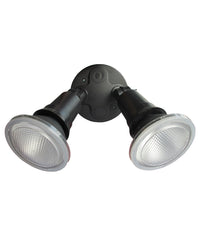 Thumbnail for SEC: Surface Mounted LED PAR30 Security Lights IP44