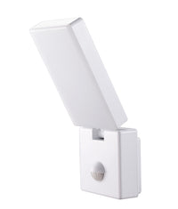 Thumbnail for SEC: Surface Mounted LED Security Lights with Sensors IP65