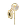 SEGOVIA WALL LIGHT