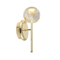 Thumbnail for SEGOVIA WALL LIGHT
