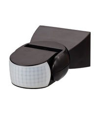 Thumbnail for SENS001-002: Infrared Surface Mounted Motion Sensors IP65