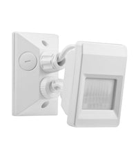 Thumbnail for SENS007-008: Adjustable Infrared Surface Mounted Motion Sensors IP66