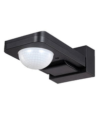 Thumbnail for SENS009-010: Adjustable Infrared PIR Surface Mounted Sensors IP65
