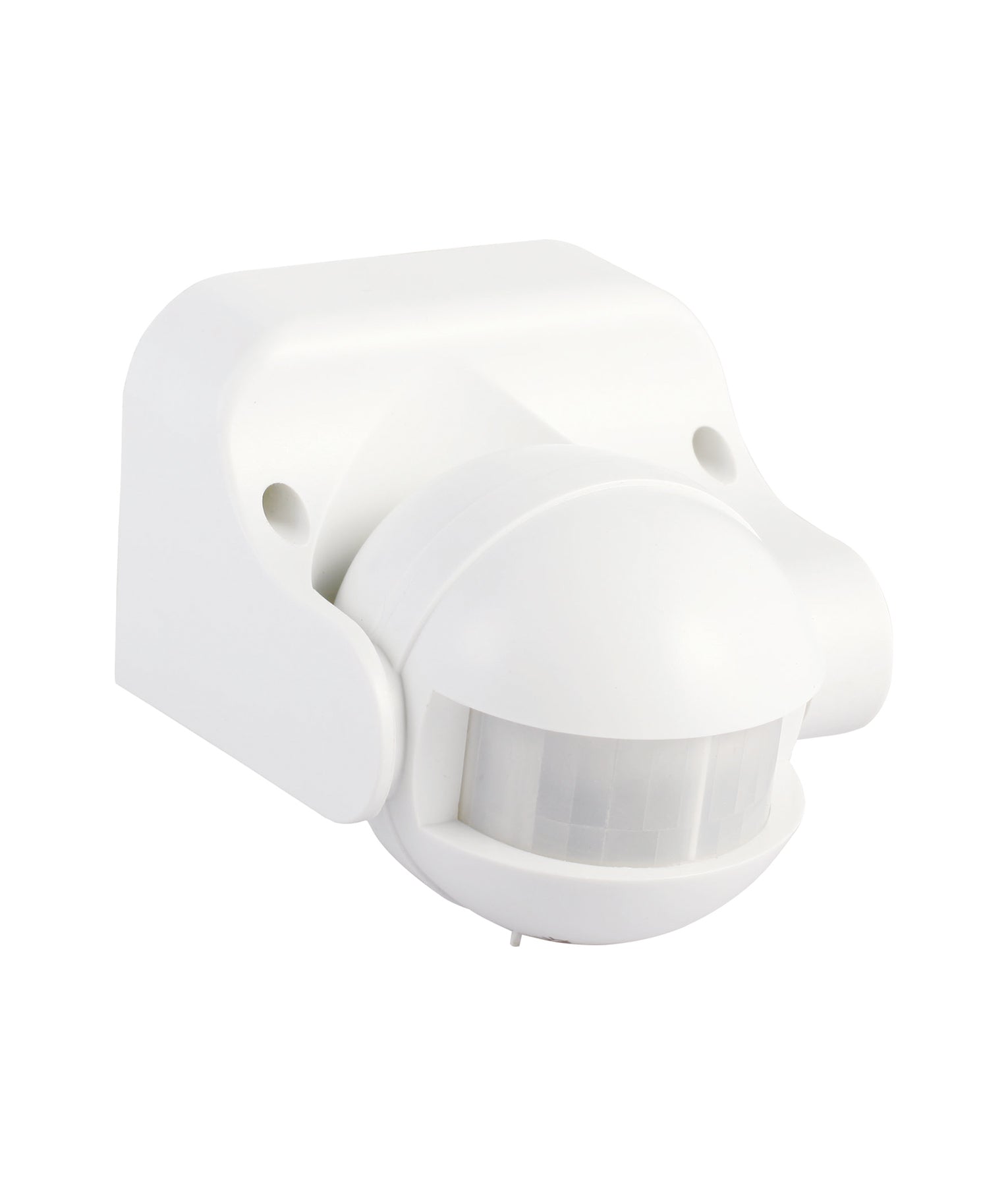SENS012-013: Adjustable Infrared PIR Surface Mounted Sensors IP44