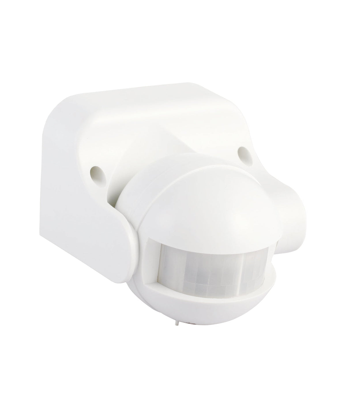 SENS012-013: Adjustable Infrared PIR Surface Mounted Sensors IP44