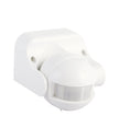 SENS012-013: Adjustable Infrared PIR Surface Mounted Sensors IP44