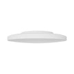 Serenova 28 Ceiling Light White