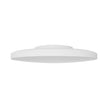 Serenova 36 Ceiling Light White