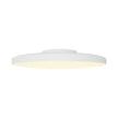 Serenova 41 Ceiling Light White