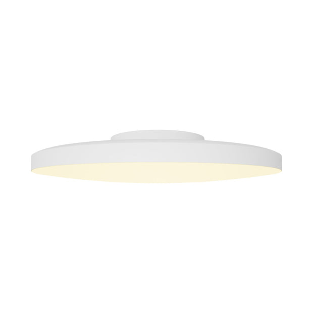 Serenova 41 Ceiling Light White
