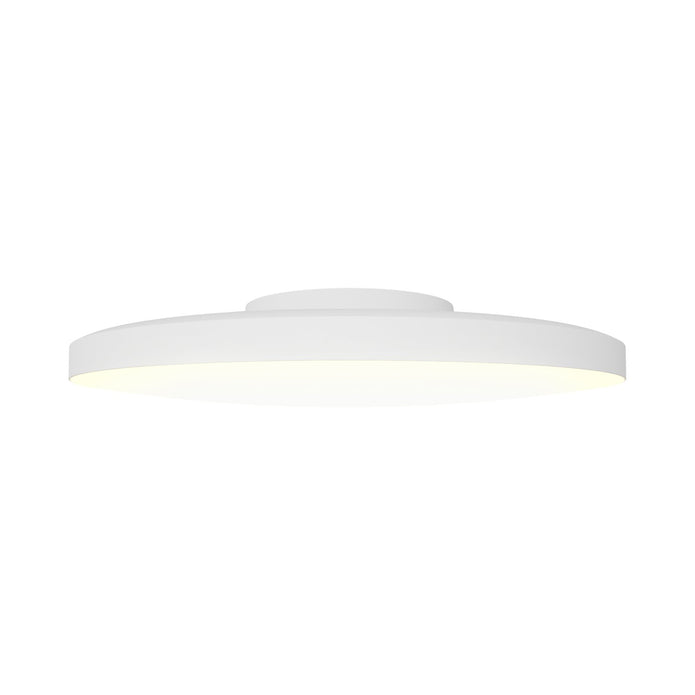 Serenova 41 Ceiling Light White