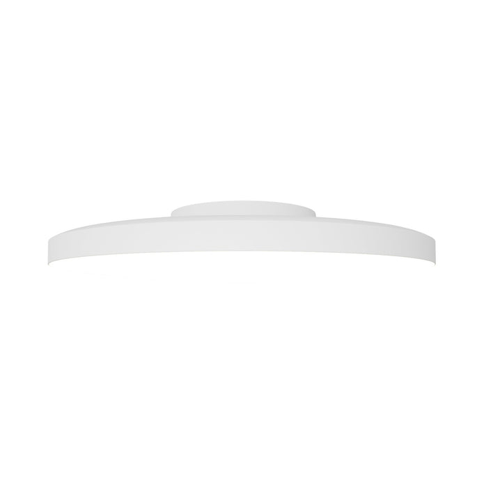 Serenova 41 Ceiling Light White