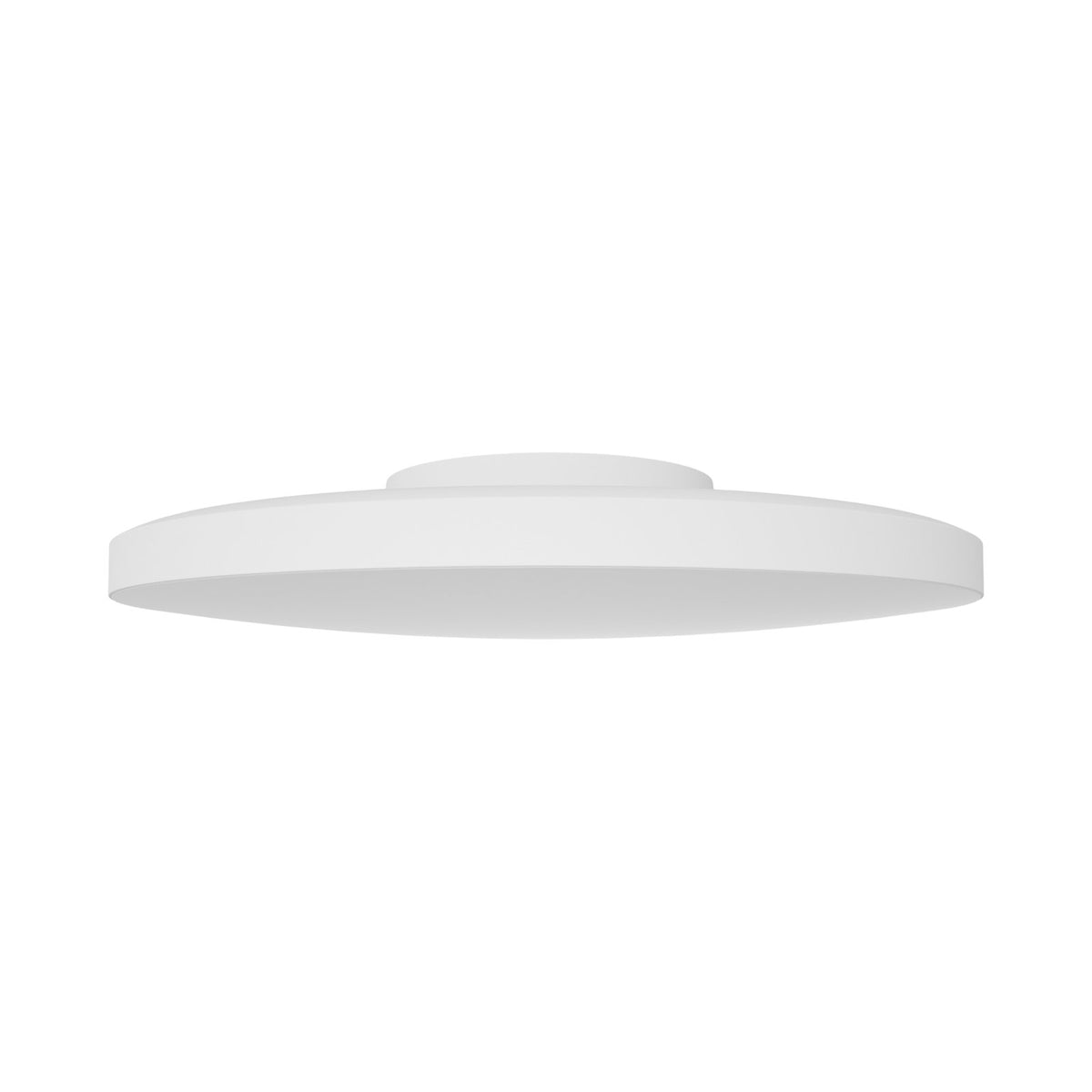 Serenova 41 Ceiling Light White
