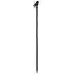Serik 24V Exterior LED Post Light - SERIK PT-BK324