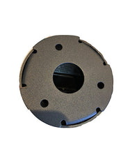 Thumbnail for SETH: LED Surface Mounted Bollard Lights IP54