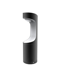 Thumbnail for SETH: LED Surface Mounted Bollard Lights IP54