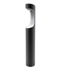 Thumbnail for SETH: LED Surface Mounted Bollard Lights IP54
