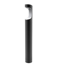 Thumbnail for SETH: LED Surface Mounted Bollard Lights IP54