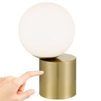 Thumbnail for SETRA TOUCH TABLE LAMP