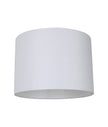 D.I.Y. Drum Lampshade