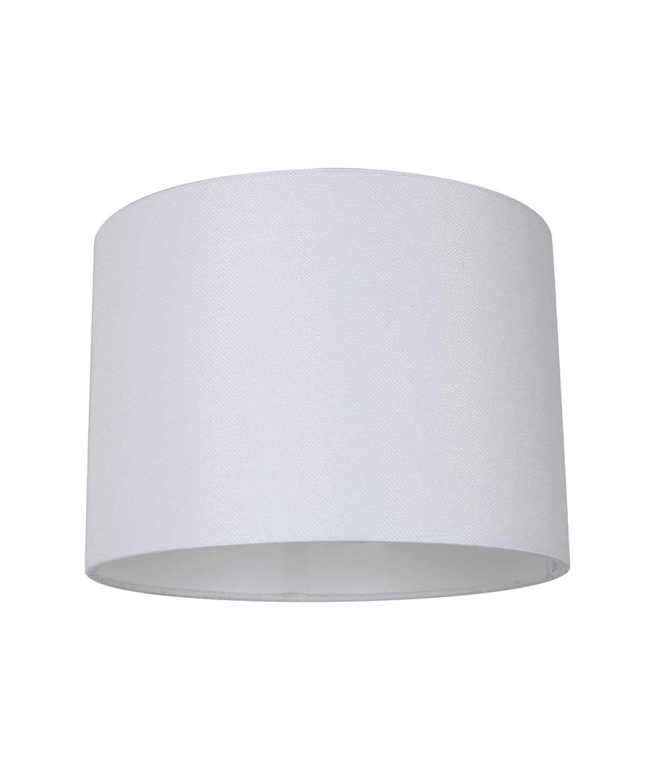 D.I.Y. Drum Lampshade