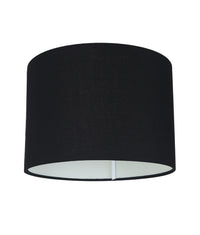 Thumbnail for D.I.Y. Drum Lampshade