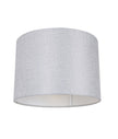 D.I.Y. Drum Lampshade
