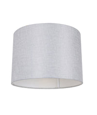 Thumbnail for D.I.Y. Drum Lampshade