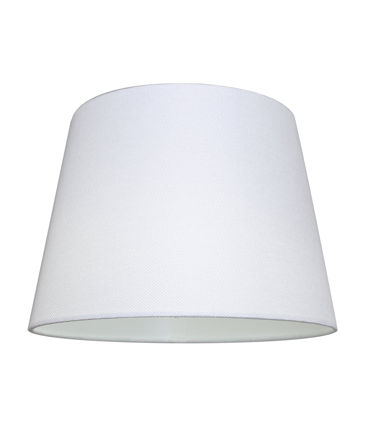 D.I.Y. Slant Lampshade