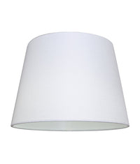 Thumbnail for D.I.Y. Slant Lampshade