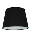 D.I.Y. Slant Lampshade