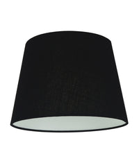 Thumbnail for D.I.Y. Slant Lampshade