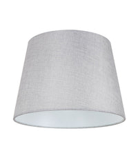 Thumbnail for D.I.Y. Slant Lampshade