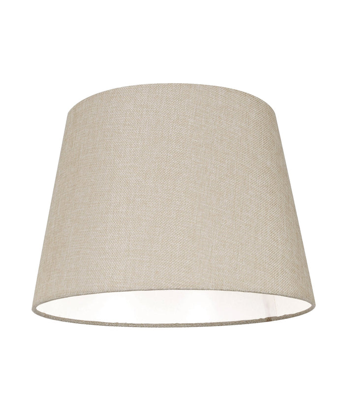 D.I.Y. Slant Lampshade