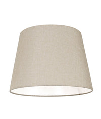 Thumbnail for D.I.Y. Slant Lampshade