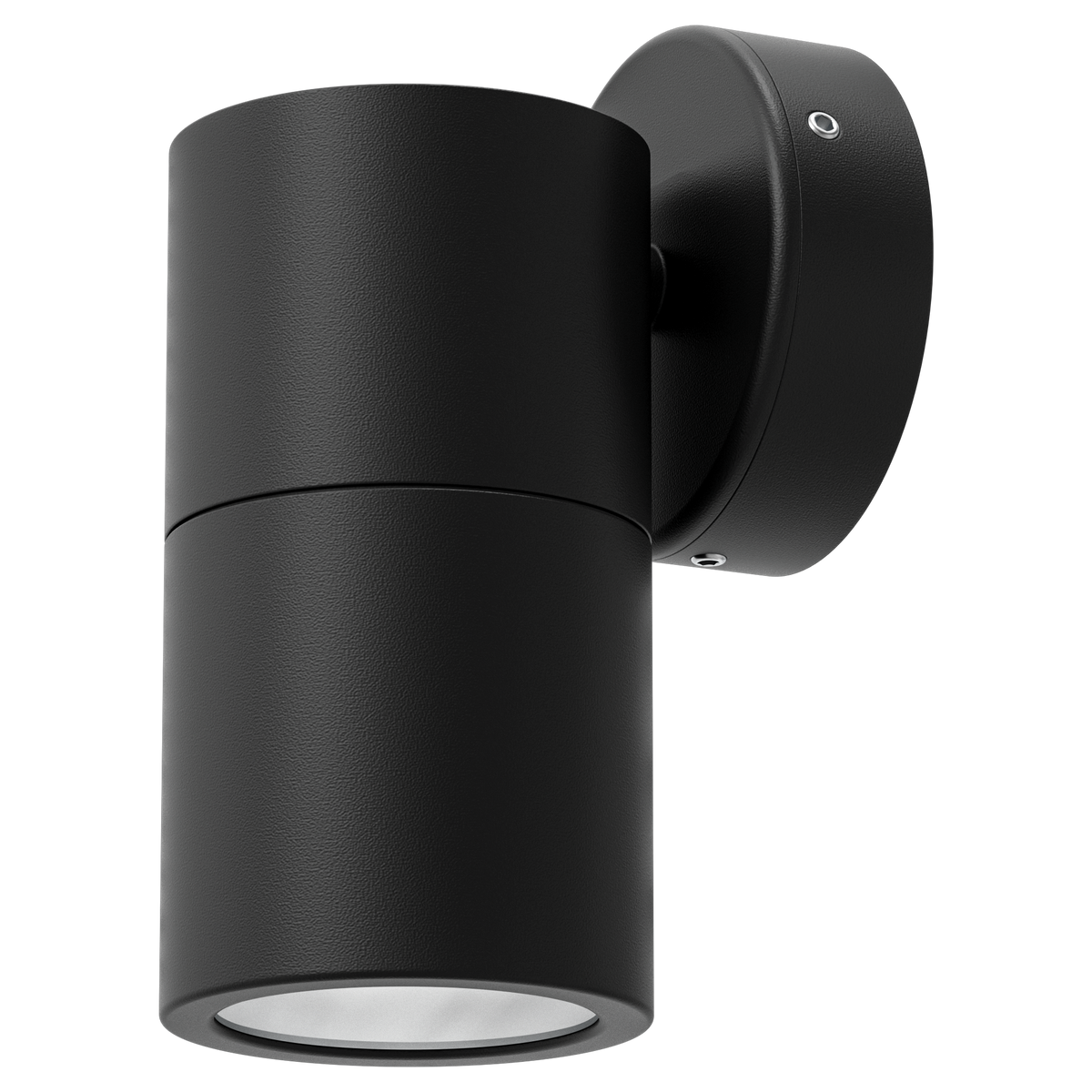 Shadow 1LT Wall Bracket 12V MR16 TRIO