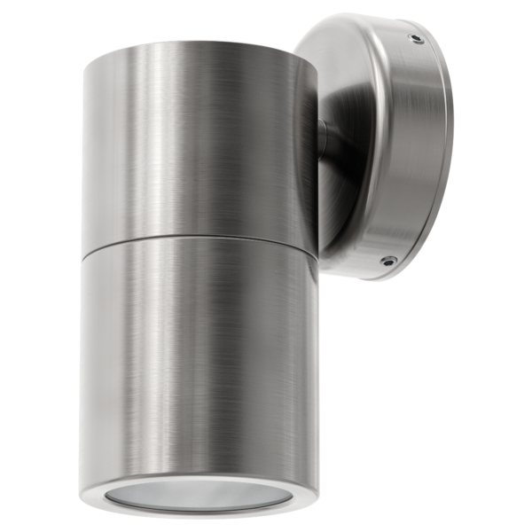 Shadow 1LT Wall Bracket 12V MR16 TRIO