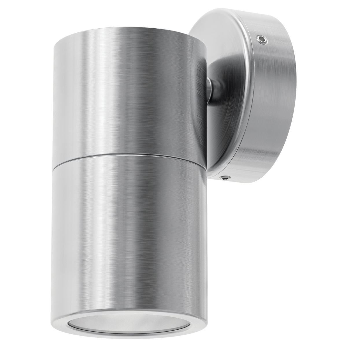 Shadow 1LT Wall Bracket 12V MR16 TRIO
