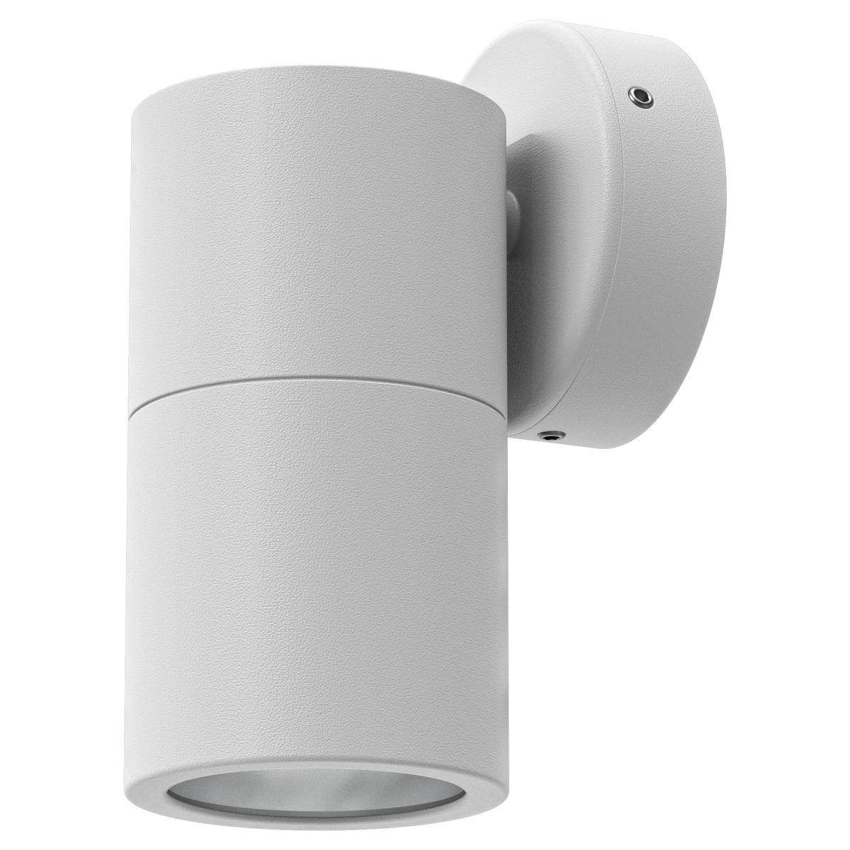 Shadow 1LT Wall Bracket 12V MR16 TRIO