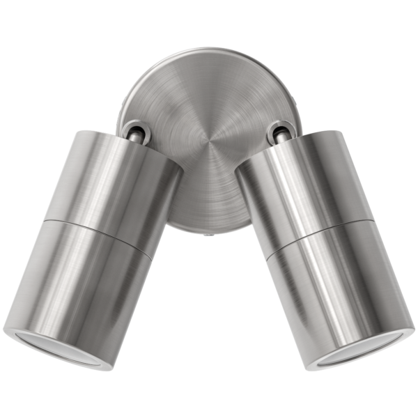 Shadow 2LT Adjustable 12V MR16 TRIO