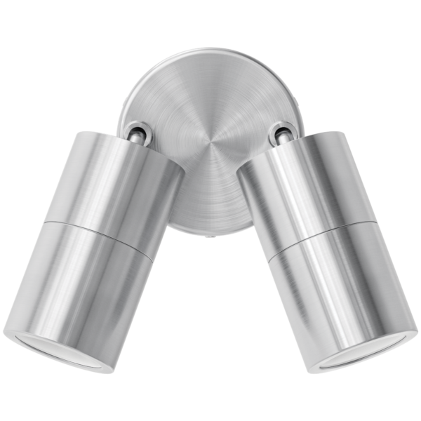 Shadow 2LT Adjustable 12V MR16 TRIO