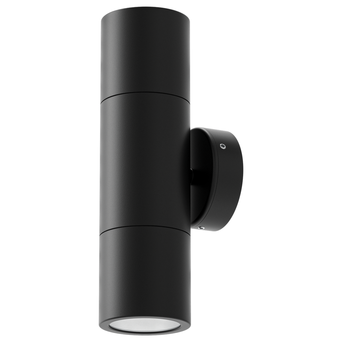 Shadow 2LT Wall Bracket 12V MR16 TRIO