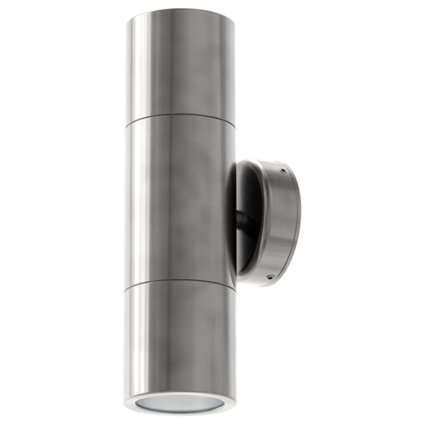 Shadow 2LT Wall Bracket 12V MR16 TRIO