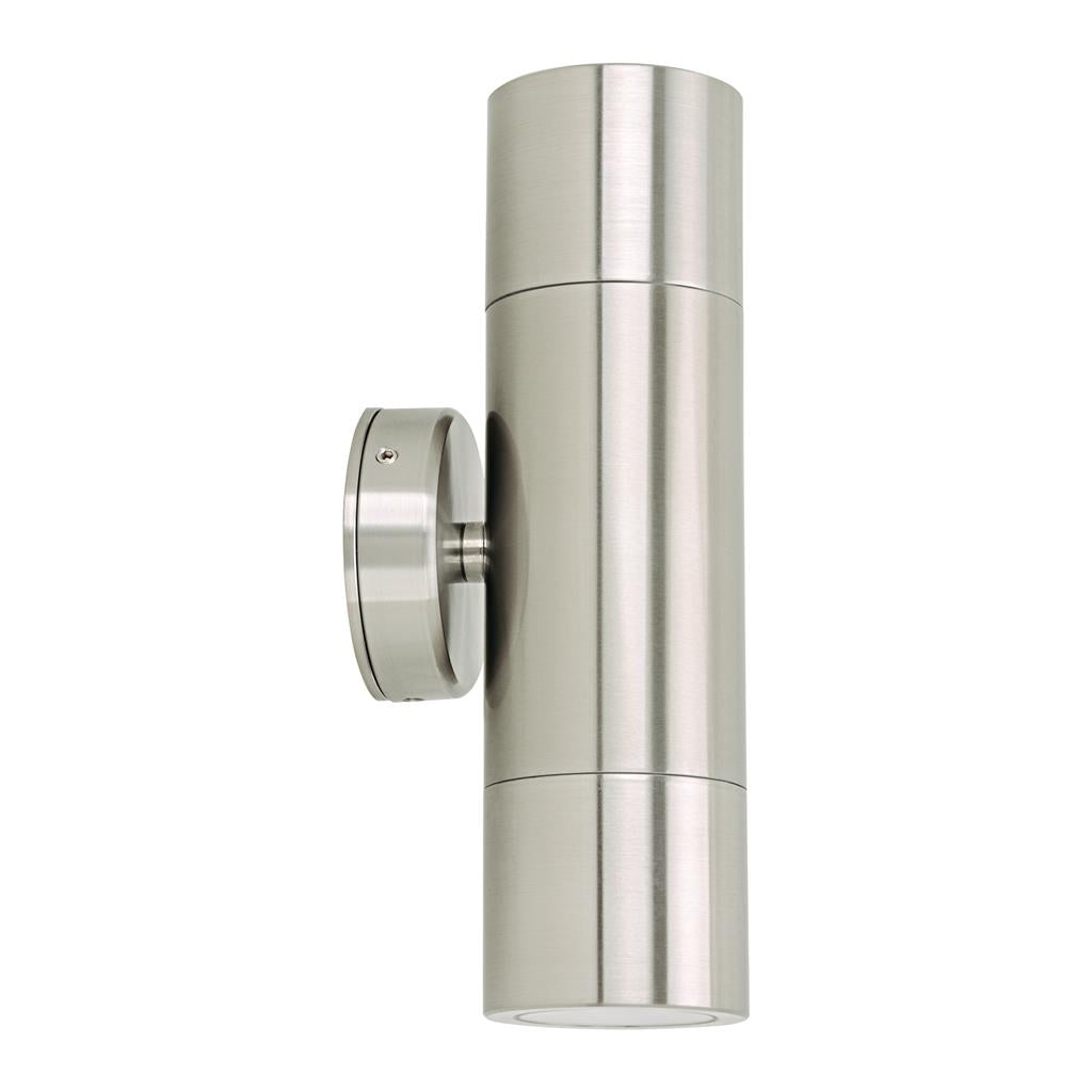 Shadow 2 Light Wall Bracket Spotlight 316 | Lighting Empire