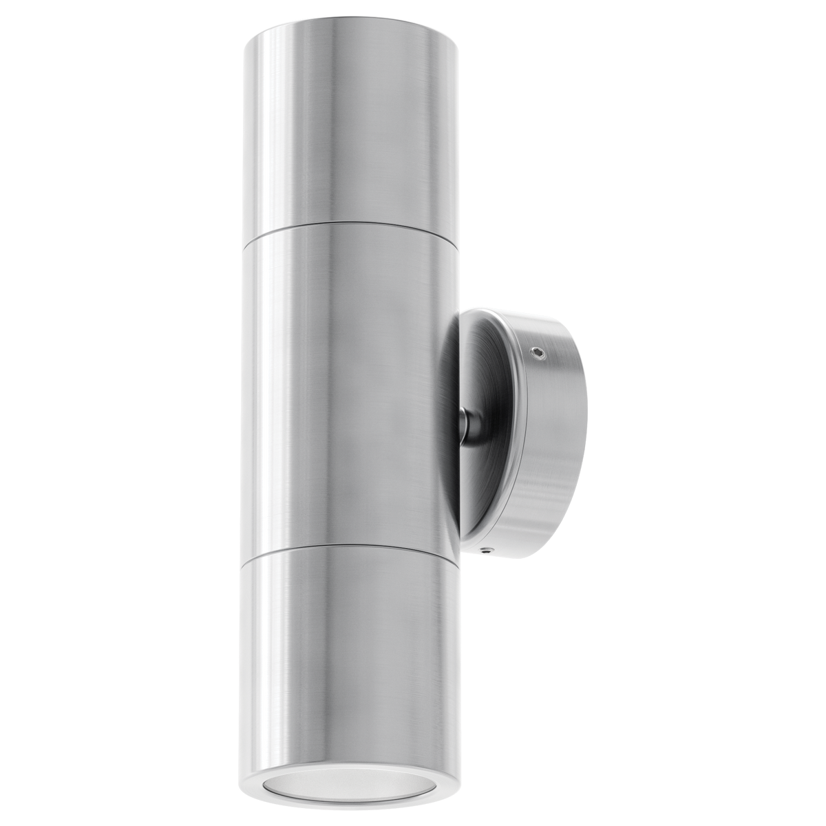 Shadow 2LT Wall Bracket 12V MR16 TRIO