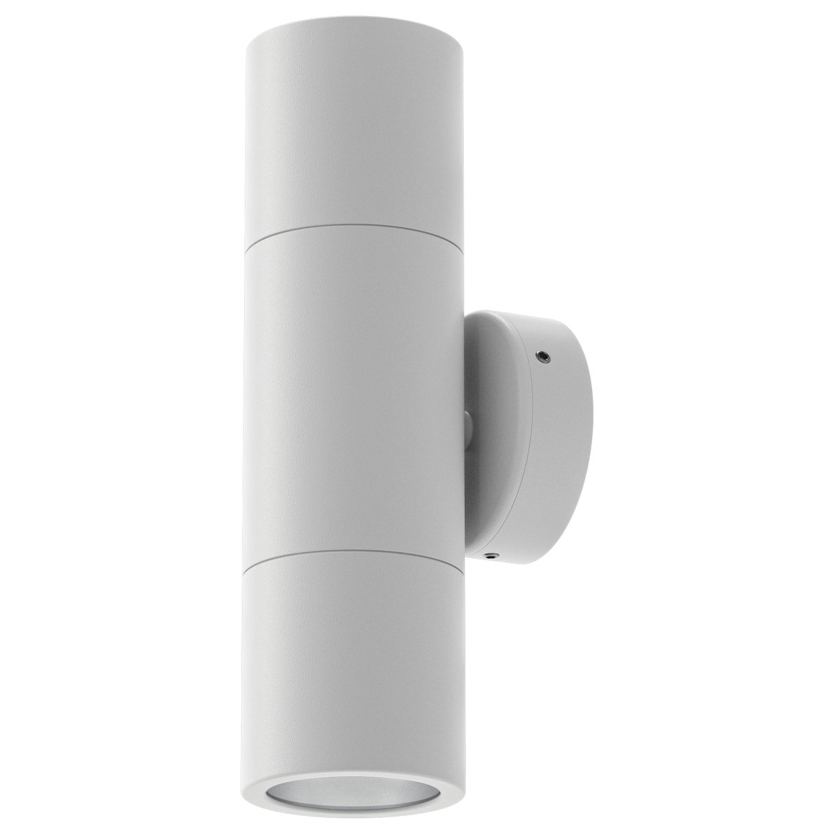 Shadow 2LT Wall Bracket 12V MR16 TRIO