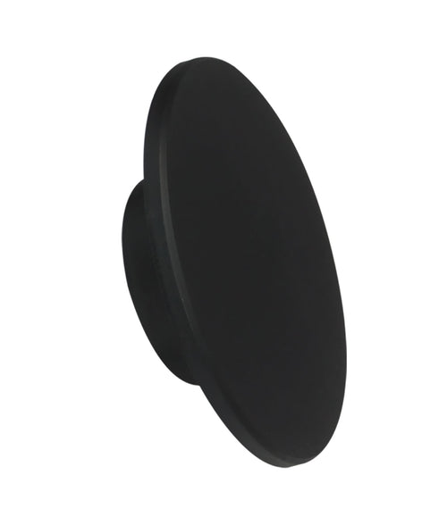 CLA Exterior Lights