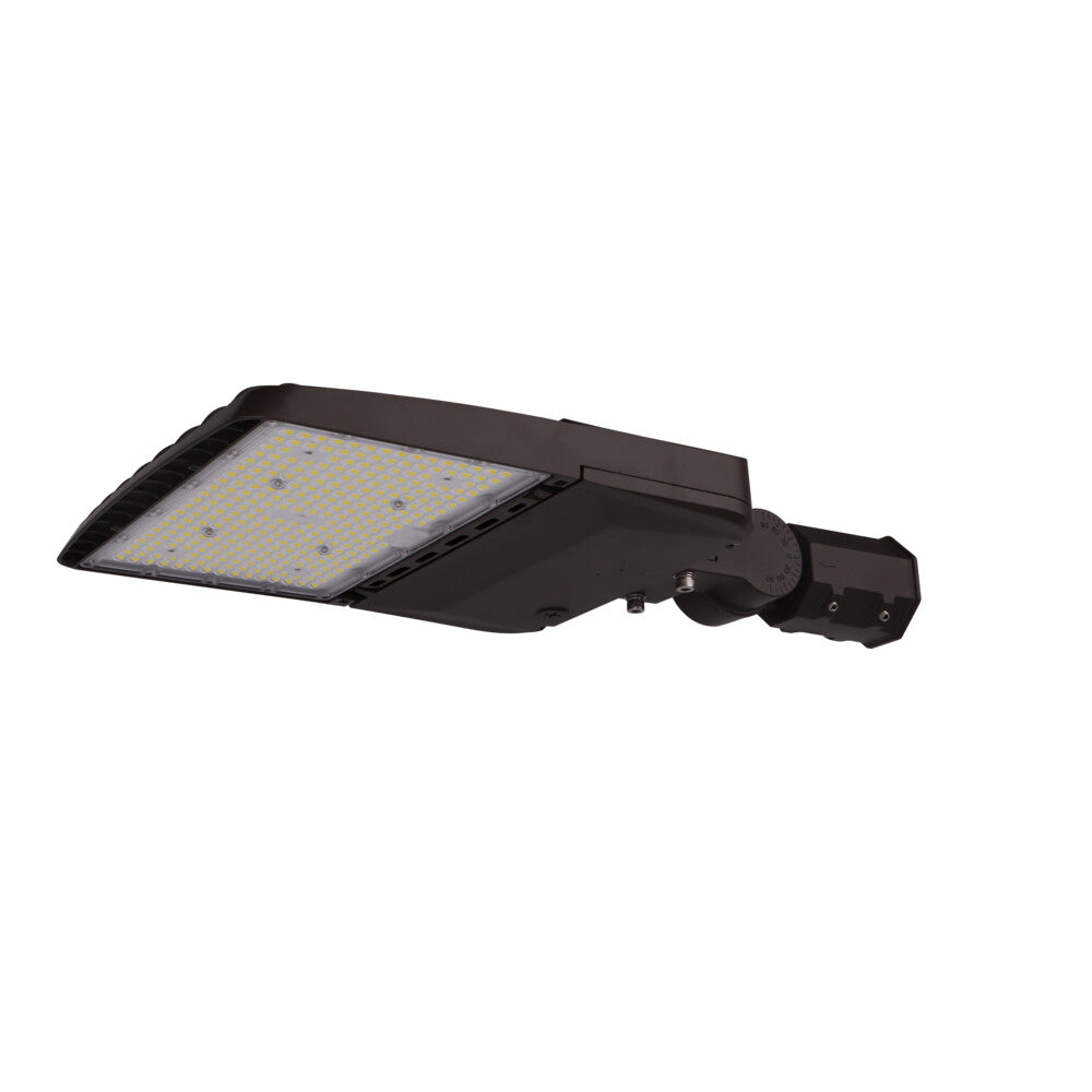 Port MKIII Universal Bracket For SHP210 Port Mk III Black
